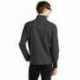 Mercer+Mettle MM7100 Faille Soft Shell
