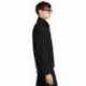 Mercer+Mettle MM7100 Faille Soft Shell
