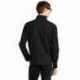 Mercer+Mettle MM7100 Faille Soft Shell
