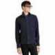Mercer+Mettle MM7100 Faille Soft Shell