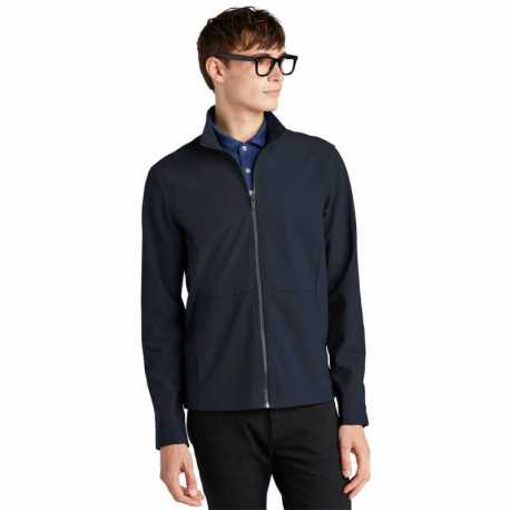 Mercer+Mettle MM7100 Faille Soft Shell