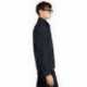 Mercer+Mettle MM7100 Faille Soft Shell