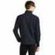 Mercer+Mettle MM7100 Faille Soft Shell