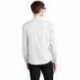 Mercer+Mettle MM2000 Long Sleeve Stretch Woven Shirt