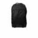 Mercer+Mettle MMB200 Pack MMB200