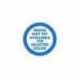 Mercer+Mettle MMB200 Pack MMB200