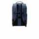 Mercer+Mettle MMB200 Pack MMB200