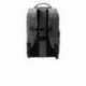 Mercer+Mettle MMB200 Pack MMB200
