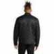 Mercer+Mettle MM7200 Quilted Full-Zip Jacket