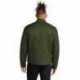 Mercer+Mettle MM7200 Quilted Full-Zip Jacket