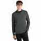 Mercer+Mettle MM3010 Stretch 1/4-Zip Pullover