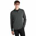Mercer+Mettle MM3010 Stretch 1/4-Zip Pullover