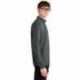 Mercer+Mettle MM3010 Stretch 1/4-Zip Pullover