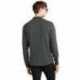 Mercer+Mettle MM3010 Stretch 1/4-Zip Pullover
