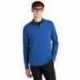 Mercer+Mettle MM3010 Stretch 1/4-Zip Pullover
