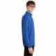 Mercer+Mettle MM3010 Stretch 1/4-Zip Pullover