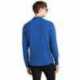 Mercer+Mettle MM3010 Stretch 1/4-Zip Pullover