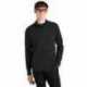 Mercer+Mettle MM3010 Stretch 1/4-Zip Pullover