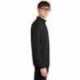 Mercer+Mettle MM3010 Stretch 1/4-Zip Pullover