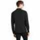 Mercer+Mettle MM3010 Stretch 1/4-Zip Pullover