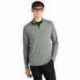 Mercer+Mettle MM3010 Stretch 1/4-Zip Pullover