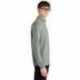 Mercer+Mettle MM3010 Stretch 1/4-Zip Pullover