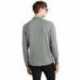 Mercer+Mettle MM3010 Stretch 1/4-Zip Pullover