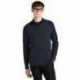 Mercer+Mettle MM3010 Stretch 1/4-Zip Pullover