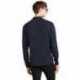 Mercer+Mettle MM3010 Stretch 1/4-Zip Pullover