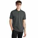 Mercer+Mettle MM1000 Stretch Heavyweight Pique Polo