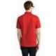 Mercer+Mettle MM1000 Stretch Heavyweight Pique Polo