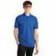 Mercer+Mettle MM1000 Stretch Heavyweight Pique Polo