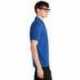 Mercer+Mettle MM1000 Stretch Heavyweight Pique Polo