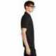 Mercer+Mettle MM1000 Stretch Heavyweight Pique Polo