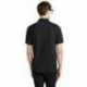 Mercer+Mettle MM1000 Stretch Heavyweight Pique Polo