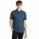 Mercer+Mettle MM1000 Stretch Heavyweight Pique Polo