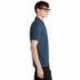 Mercer+Mettle MM1000 Stretch Heavyweight Pique Polo