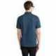 Mercer+Mettle MM1000 Stretch Heavyweight Pique Polo