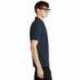 Mercer+Mettle MM1000 Stretch Heavyweight Pique Polo