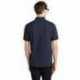 Mercer+Mettle MM1000 Stretch Heavyweight Pique Polo