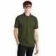 Mercer+Mettle MM1000 Stretch Heavyweight Pique Polo