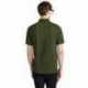 Mercer+Mettle MM1000 Stretch Heavyweight Pique Polo