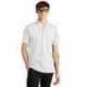 Mercer+Mettle MM1000 Stretch Heavyweight Pique Polo