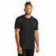 Mercer+Mettle MM1016 Stretch Jersey Crew