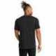 Mercer+Mettle MM1016 Stretch Jersey Crew