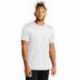 Mercer+Mettle MM1016 Stretch Jersey Crew