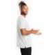 Mercer+Mettle MM1016 Stretch Jersey Crew