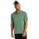 Mercer+Mettle MM1014 Stretch Jersey Polo