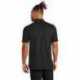 Mercer+Mettle MM1006 Stretch Pique Full-Button Polo