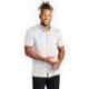 Mercer+Mettle MM1006 Stretch Pique Full-Button Polo